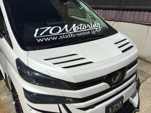 30Ft@CAO@W[@GA{lbg@FRPh