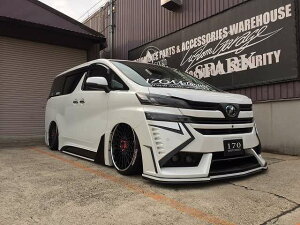 30Ft@CAO@W[op[p@tgbvX|C[