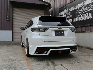 60nA[@W[@AA_[X|C[@FRPh