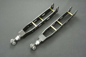 86@ZN6@AAA[@v[gdl@VbNXZX yVVbvz