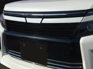 80VOXY(HNV[)@}[NXO ABSFhς