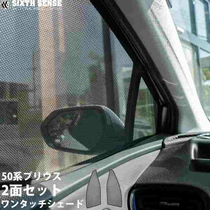 50vEXp@^b`VF[h@tg2ʃZbg