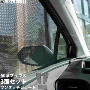 50vEXp@^b`VF[h@A3ʃZbg