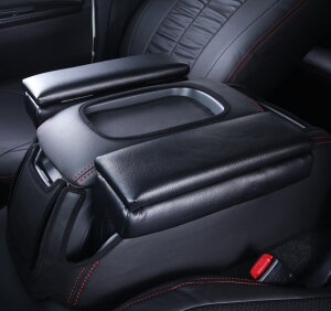 200nCG[X@A[XgVer.2i[tjubNU[