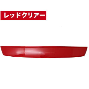 30nAt@[hOp@AQ[gECO@bhNA