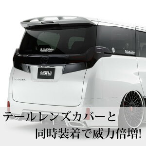 30nAt@[hOp@AQ[gECO@X[N