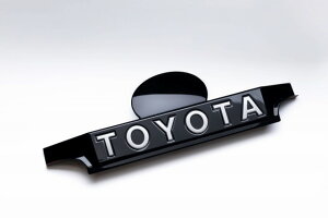 nCbNX ZO[hp@GNXv[W@tgGuϊLbg