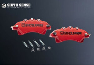 200nnCG[Xp@u[LLp[Jo[Ver1@Â