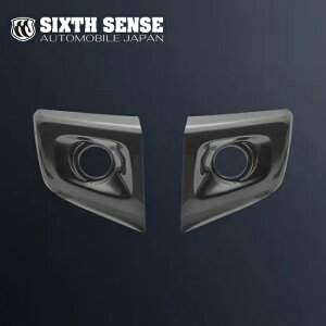 op[ptHOvK[jbVM@JB74@Wj[VG@ABSh