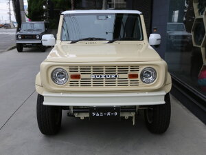 Wj[VG JB74p NVbN tgop[ GNXv[W GA FRPhi