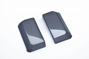 EXP N250@ۖڗptgECJ[Jo[ CgX[N