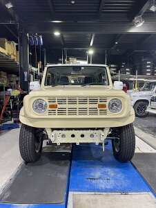 Wj[VG JB74p tgGv GNXv[W GA FRPhi