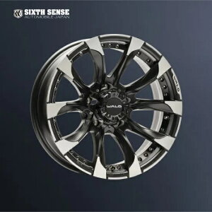 WALD Wbg 1870±0 }bgubN|bV Wj[p[Nꔄf yVbNXZX yVVbvz