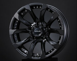 WALD Wbg 1870±0 I[}bgubN Wj[p[Nꔄf yVbNXZX yVVbvz