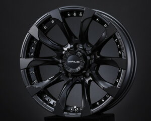 WALD Wbg@1870-20 I[}bgubN@Wj[p[Nꔄf yVbNXZX yVVbvz