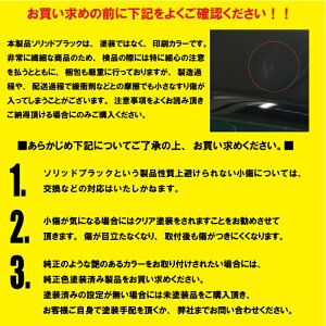 C-HR@AQ[gK[jbV@ABS\bhubN