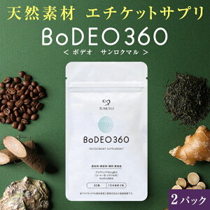 bG`PbgTv {fI {fI360 BoDEO360 90×2pbNb Tv Tvg fIA^bN [ Β I yk j Y