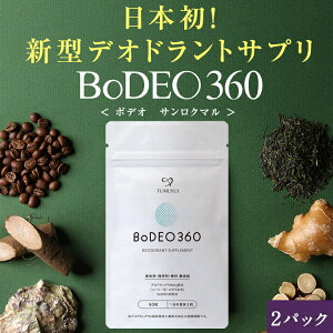 bfIhgTv {fI {fI360 BoDEO360 90×2pbNbL L ̏L  L G`Pbg L΍ jIC΍ Tv Tvg fIA^bN [ Β I yk