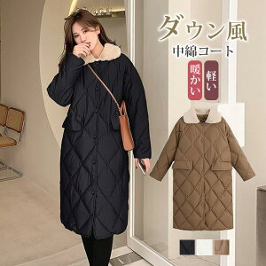 ~V _EȃR[g fB[X ~ ȃV[gR[g `FX^[ h ȃR[g JWA 傫TCY I[o[TCY