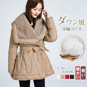 ~V _EȃR[g fB[X ~ ȃV[gR[g `FX^[ h ȃR[g JWA 傫TCY I[o[TCY