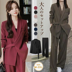 X[c fB[X Zj[X[c w }}X[c Ǝ X[c     e  tH[}X[c pcX[c ZbgAbv 傫TCY 30 40 50 