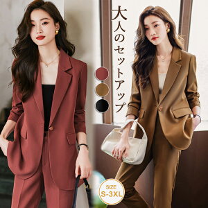 X[c fB[X Zj[X[c w }}X[c Ǝ X[c     e  tH[}X[c pcX[c ZbgAbv 傫TCY 30 40 50 