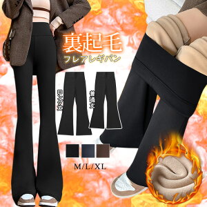 pc Nуpc fB[X MX Mp r r tA tApc MXpc ׌ X^CAbv   g g