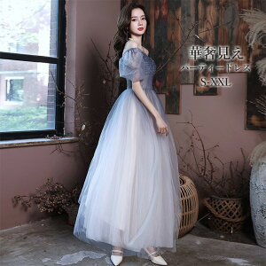 hX l sAm \ hX w Z p[eB[hX ؍  s[X thX ~ O }LV G CujOhX JNehX  S[h 