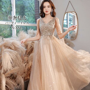 hX l sAm \ hX w Z p[eB[hX ؍  s[X thX ~ O }LV G CujOhX JNehX  S[h 