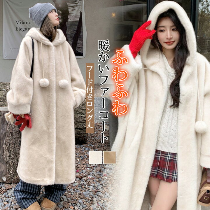 OFTBUY] 防水パーカーリアルファーコート冬のジャケットの女性の天然 