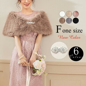 t@[ P[v fB[X |` { Xg[ V[  l t@[V[ p[eB[ | 唻V[ hXp I ӂӂ H ~ h 킢