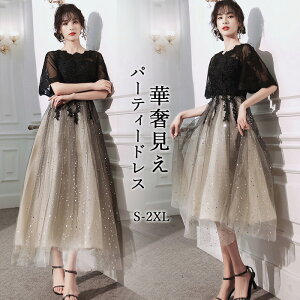 hX l sAm \ hX w Z p[eB[hX ؍  s[X thX ~ O }LV G CujOhX JNehX  S[h 