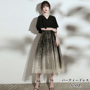 hX l sAm \ hX w Z p[eB[hX ؍  s[X thX ~ O }LV G CujOhX JNehX  S[h 