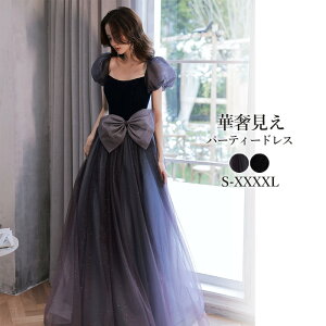 hX l sAm \ hX w Z p[eB[hX ؍  s[X thX ~ O }LV G CujOhX JNehX  S[h 