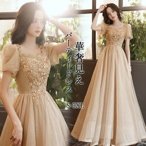 hX l sAm \ hX w Z p[eB[hX ؍  s[X thX ~ O }LV G CujOhX JNehX  S[h 