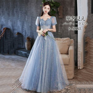 hX l sAm \ hX w Z p[eB[hX ؍  s[X thX ~ O }LV G CujOhX JNehX  S[h 