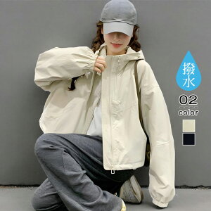 y12,380~I2wN[|Łz AE^[ p[J[ fB[X AmbNp[J[ ͂  AmbNp[J[ AmbN p[J[ AE^[ t tAE^[ bVK[h n