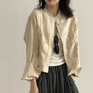 w14,842~IɎg钴N[|x }Eep[J[ u] fB[X AE^[ WPbg CgAE^[ V[g WPbg u]  ꂢ p[J[ W