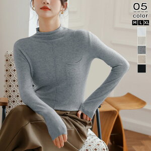 w12,142~IɎg钴N[|x jbg fB[X nClbN Z[^[ JV~A^b` jbgZ[^[ nCQ[Wjbg V[g gbvX  Ci[  i