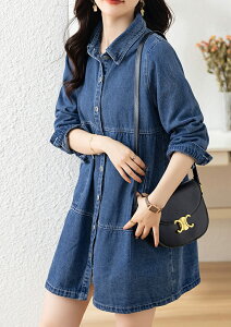 w13,580~IɎg钴N[|x fjR[g fB[X O I[o[TCY fB[XR[g gbvX WPbg H ~ fj AE^[ Xeb` Rbg 