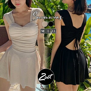 �y50%OFF�I�N�[�|�������p��3,240�~�I�z ���� ���f�B�[�X �����s�[�X ���킢�� ���u ���� �̌^�J�o�[ ���f�B�[�X �J�b�g�A�E�g �n�C�E�G�X�g�� A���C�� �t���A�X�J�[�g �E�G�X�g�S�� �m�����C