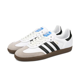 楽天市場 Adidas Samba サンバ 靴 の通販 楽天市場 Adidas Samba サンバ 靴 の通販