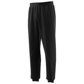 【お買い物マラソンSALE】 15時迄のご注文で即日発送可 adidas BG TRF MIX TRACK PANTS アディダス BG TRF MIXトラック パンツ BLACK ge6234