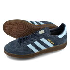 15時までのご注文で即日発送 adidas HANDBALL SPEZIAL アディダス ハンドボール スペツィアル COLLEGE NAVY/CLEAR SKY/GUM bd7633