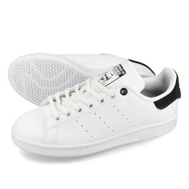 【お買い物マラソンSALE】 15時迄のご注文で即日発送可 adidas STAN SMITH J アディダス スタンスミス J レディース スニーカー ローカット FTWR WHITE/FTWR WHITE/CORE BLACK ホワイト id7281