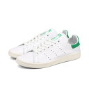 adidas STAN SMITH DECON アディダス スタンスミス デコン メンズ レディース スニーカー ローカット FTWR WHITE/GREE…