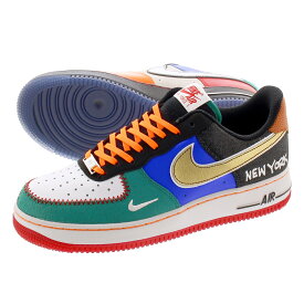 楽天市場 Air Force 1 Nycの通販