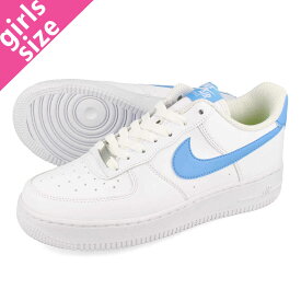 15時迄のご注文で即日発送可 NIKE WMNS AIR FORCE 1 '07 NEXT NATURE ナイキ ウィメンズ エアフォース 1 07 ネクスト ネイチャー WHITE/UNIVERSITY BLUE dn1430-100