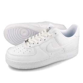 15時迄のご注文で即日発送可 NIKE AIR FORCE 1 LOW SP 【DRAKE】 ナイキ エア フォース 1 ロー SP ドレイク メンズ ローカット WHITE/WHITE/COBALT TINT/WHITE ホワイト cz8065-100