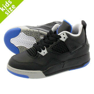 buy special section outlet boutique LOWTEX PLUS: NIKE AIR JORDAN 4 RETRO BP Nike Air Jordan 4 ... buy special section outlet boutique LOWTEX PLUS: NIKE AIR JORDAN 4 RETRO BP Nike Air Jordan 4 ...